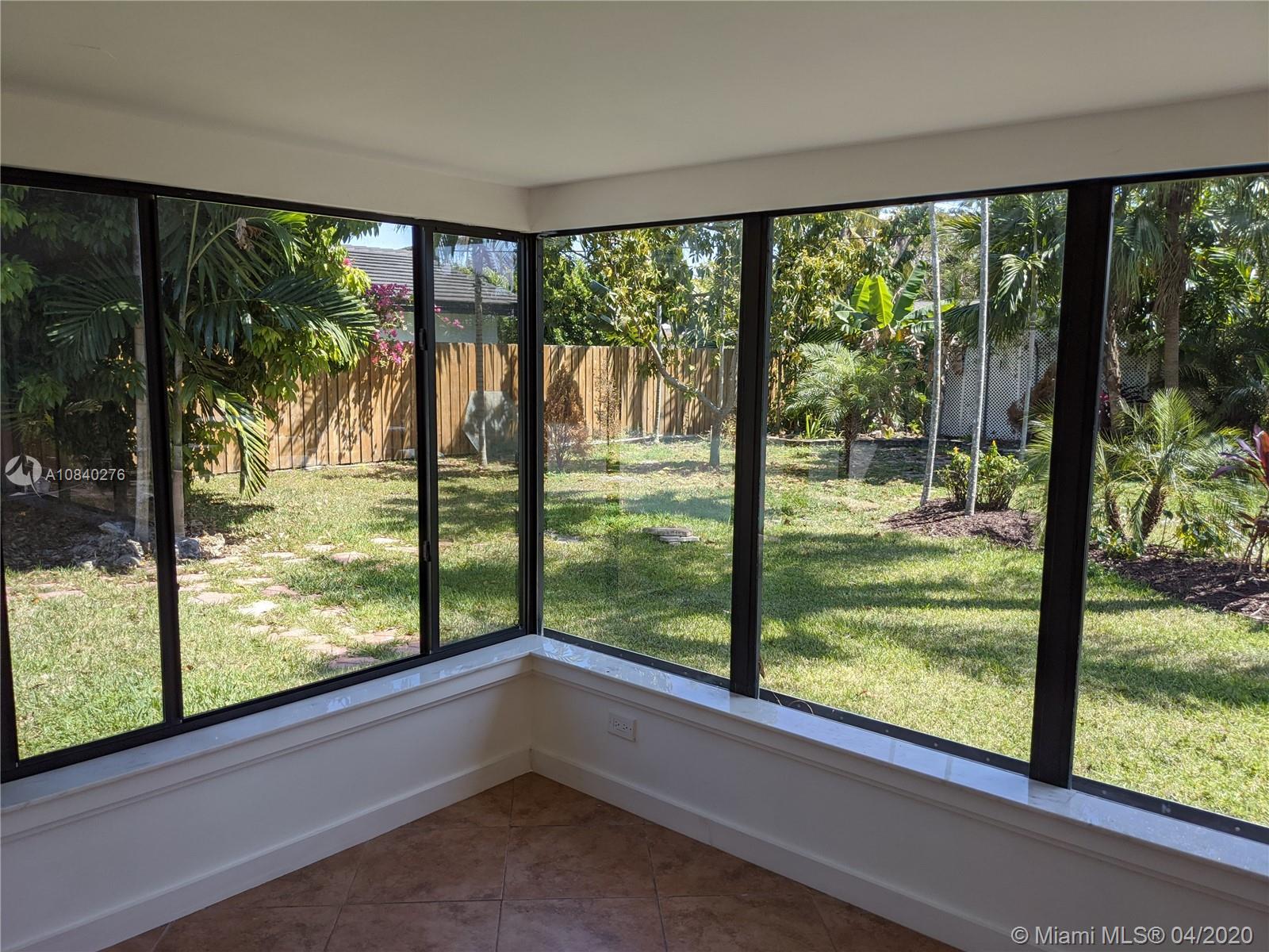 RANCHERO HOMESITES - Residential Lease