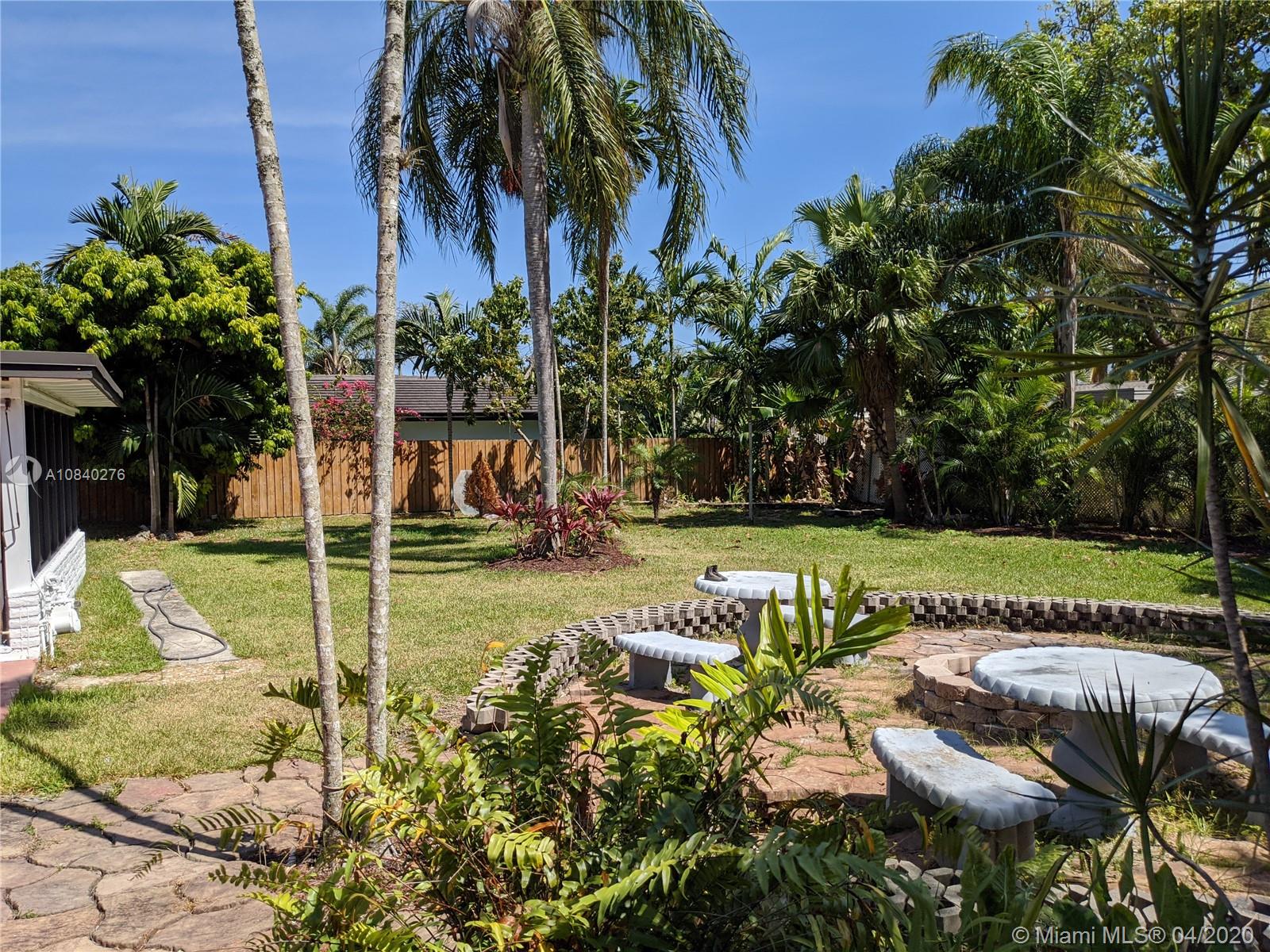 RANCHERO HOMESITES - Residential Lease