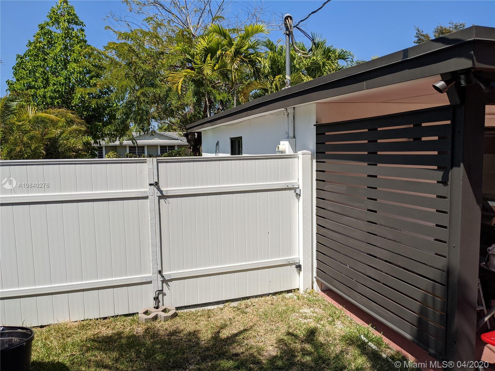 RANCHERO HOMESITES - Residential Lease