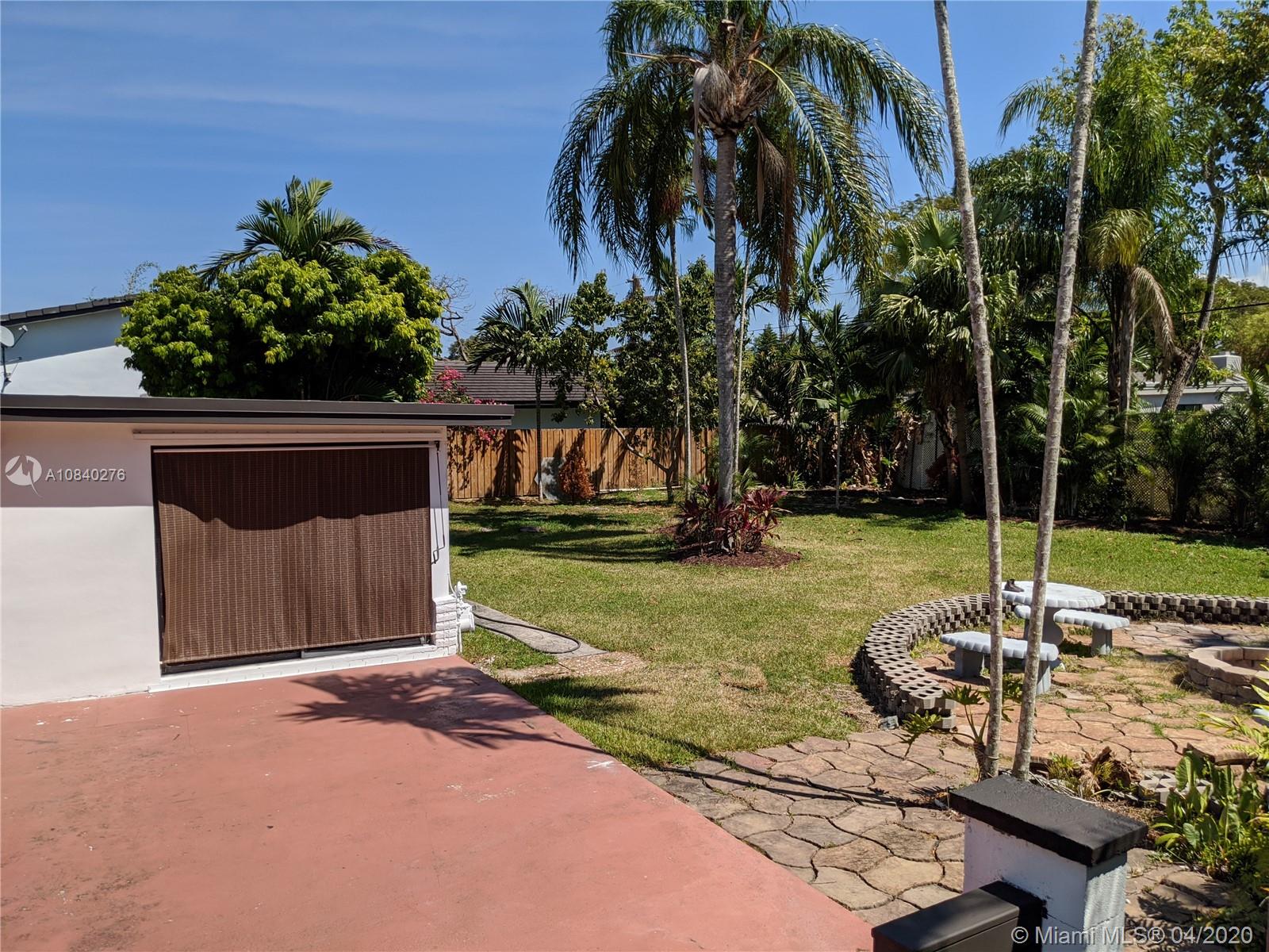 RANCHERO HOMESITES - Residential Lease