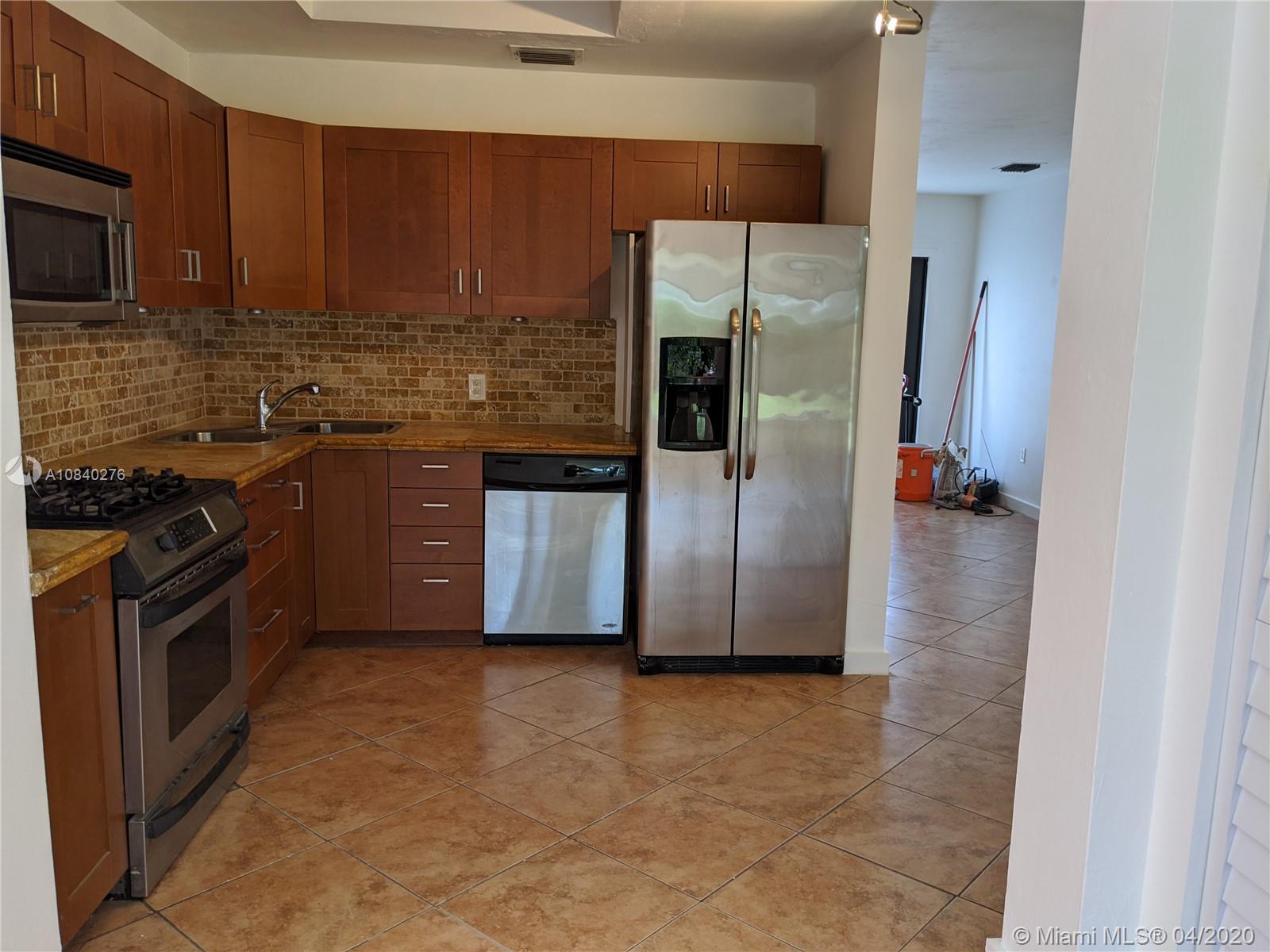 RANCHERO HOMESITES - Residential Lease