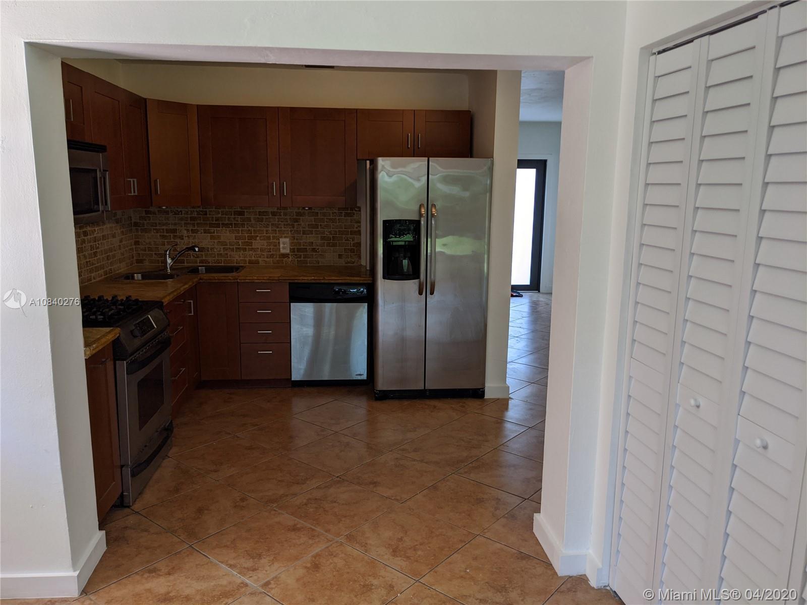 RANCHERO HOMESITES - Residential Lease