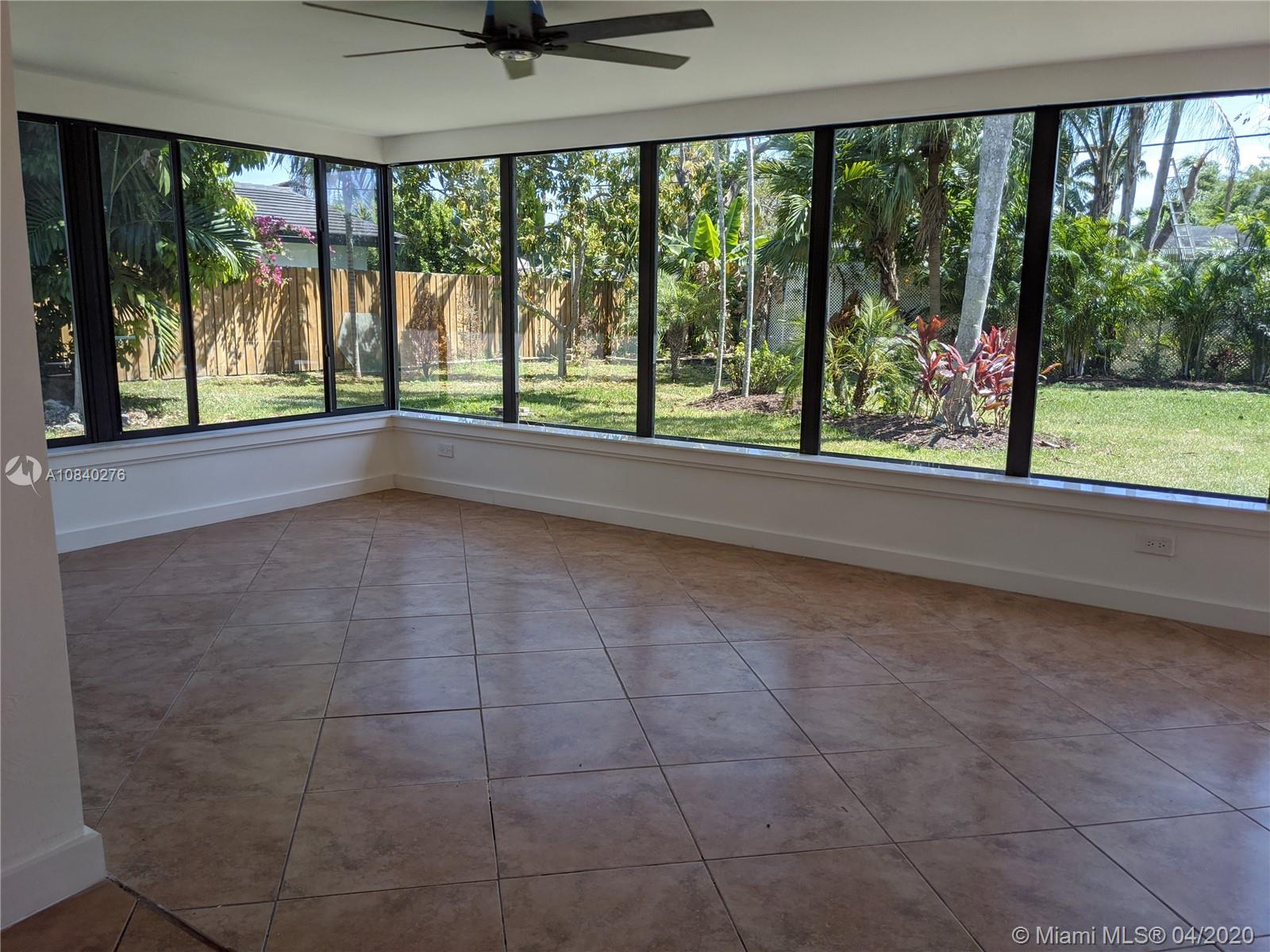 RANCHERO HOMESITES - Residential Lease