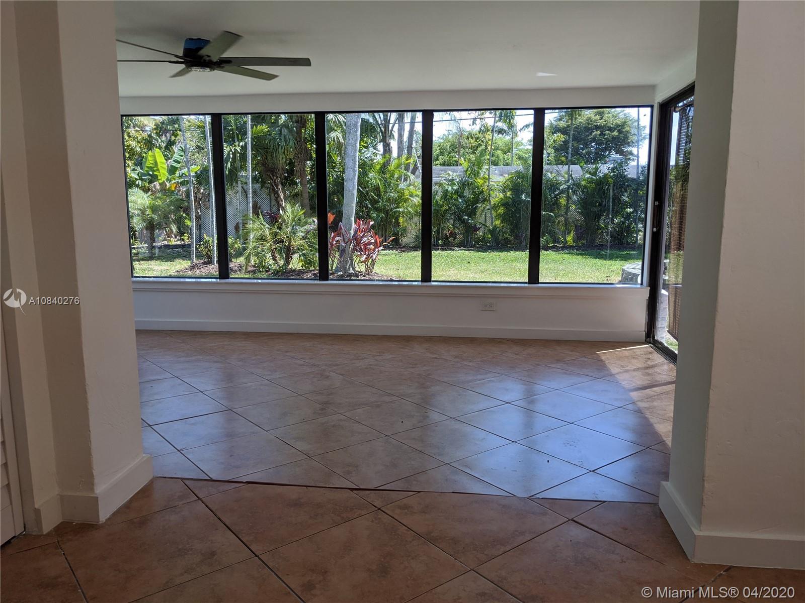 RANCHERO HOMESITES - Residential Lease