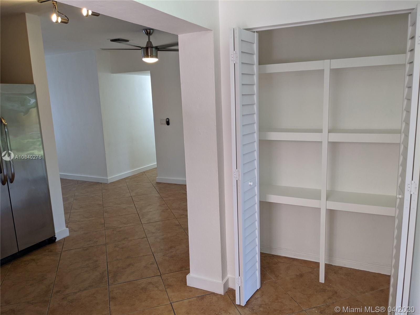 RANCHERO HOMESITES - Residential Lease