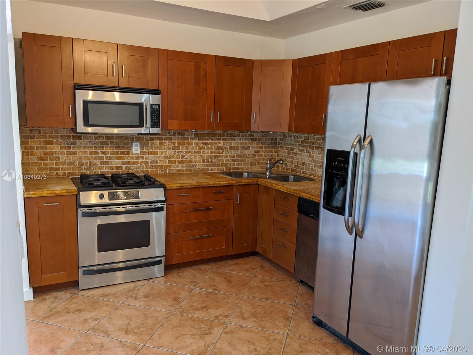 RANCHERO HOMESITES - Residential Lease