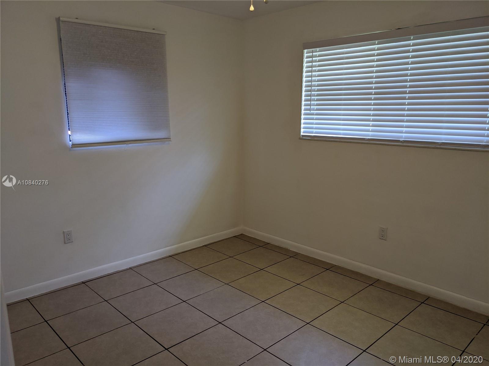 RANCHERO HOMESITES - Residential Lease