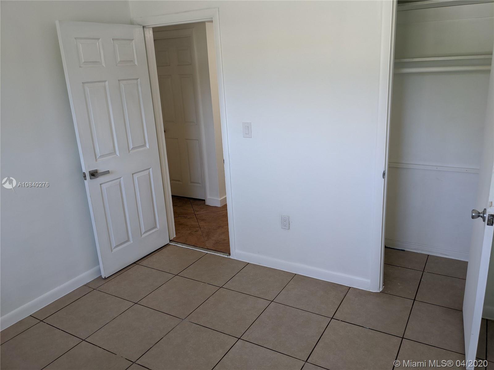 RANCHERO HOMESITES - Residential Lease