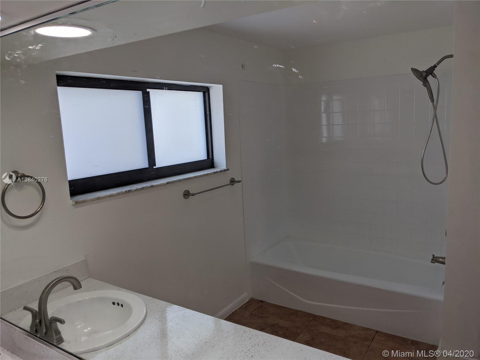 RANCHERO HOMESITES - Residential Lease