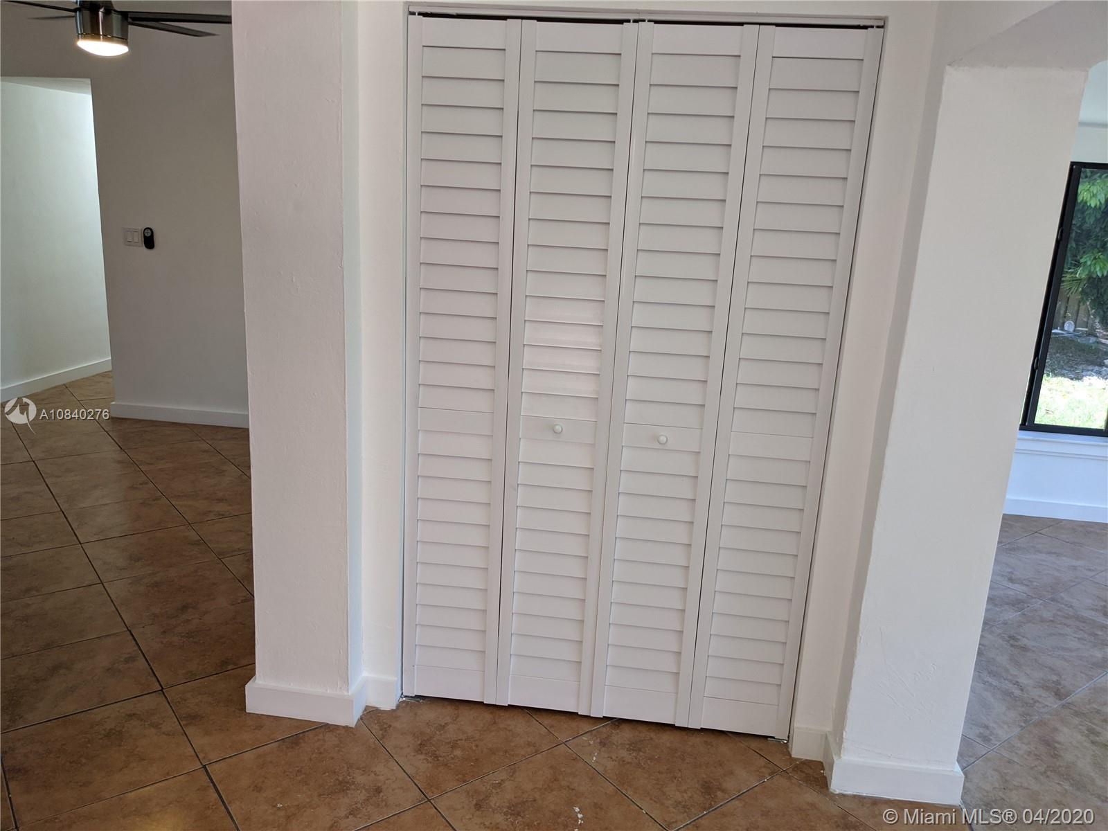 RANCHERO HOMESITES - Residential Lease