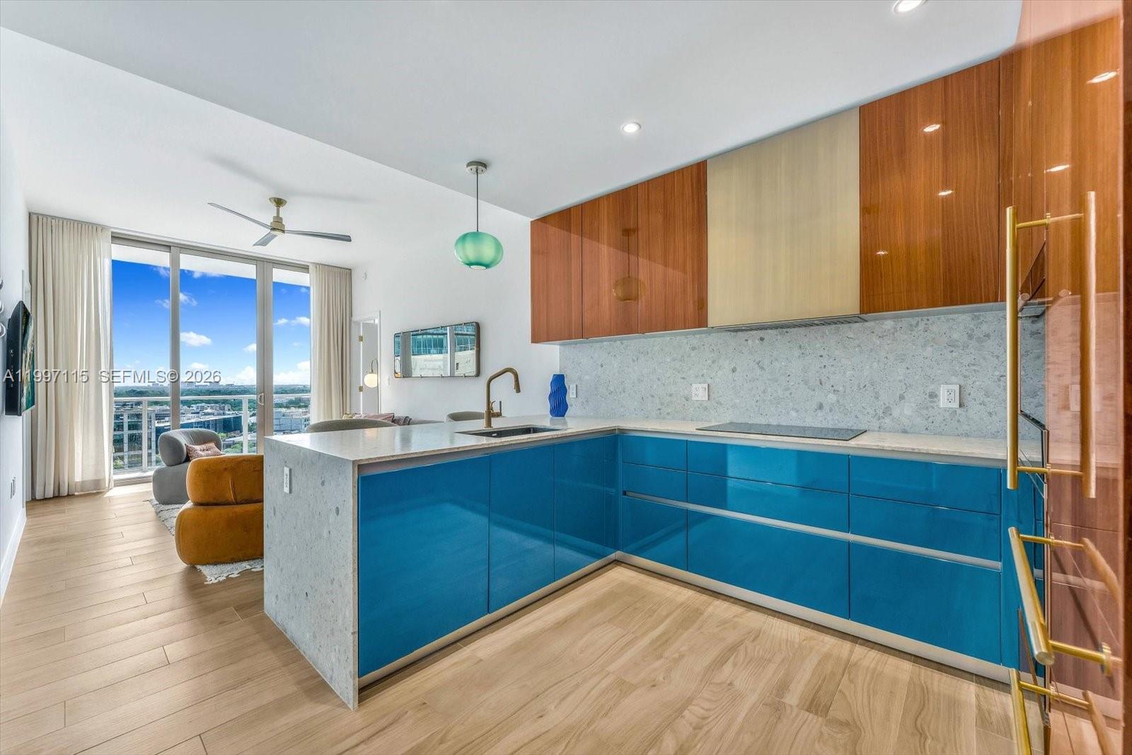 2678 Tigertail Ave 1505