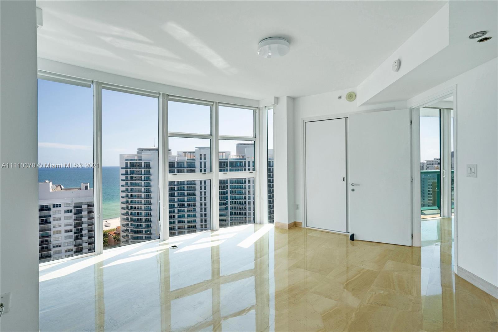 6000 INDIAN CREEK CONDO - Residential