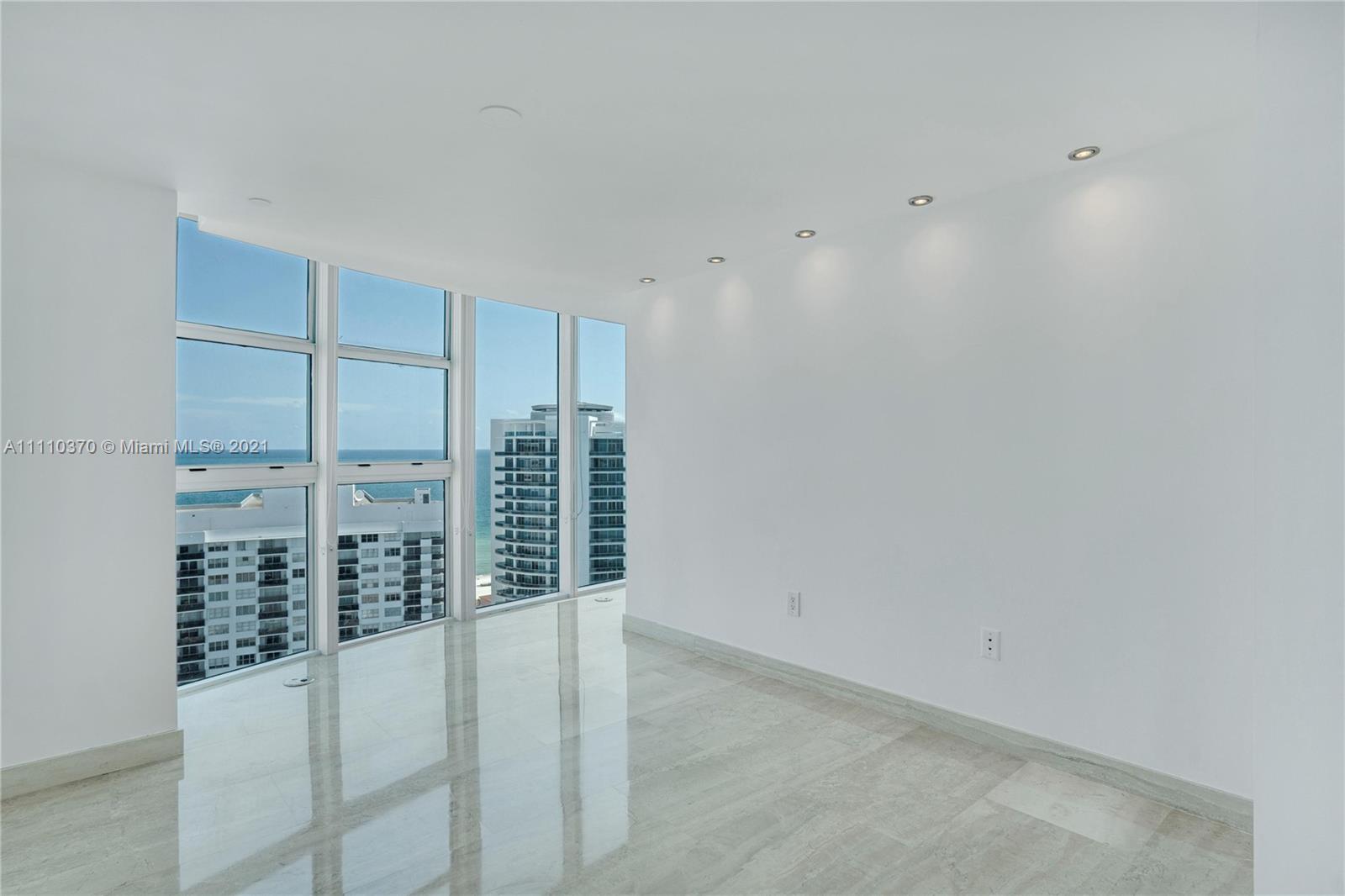 6000 INDIAN CREEK CONDO - Residential