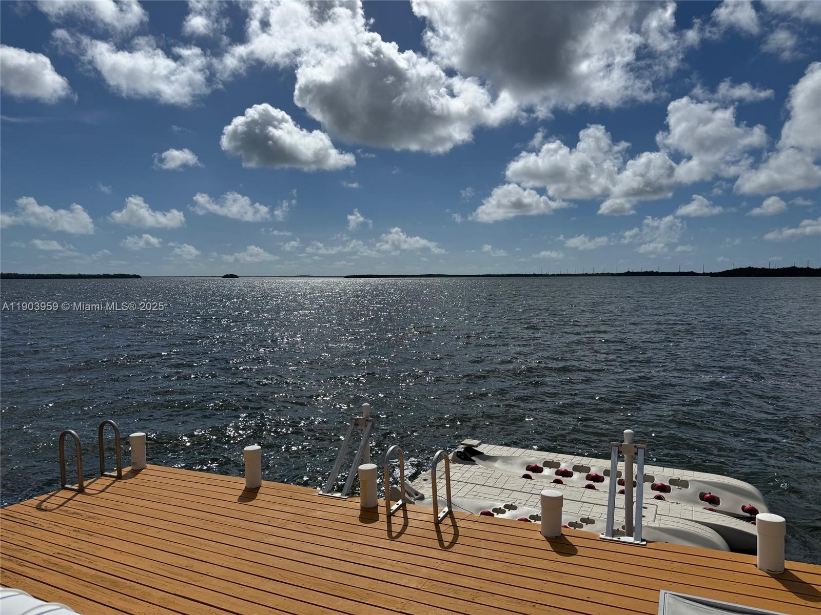 MONROE PARK - Residential Lease