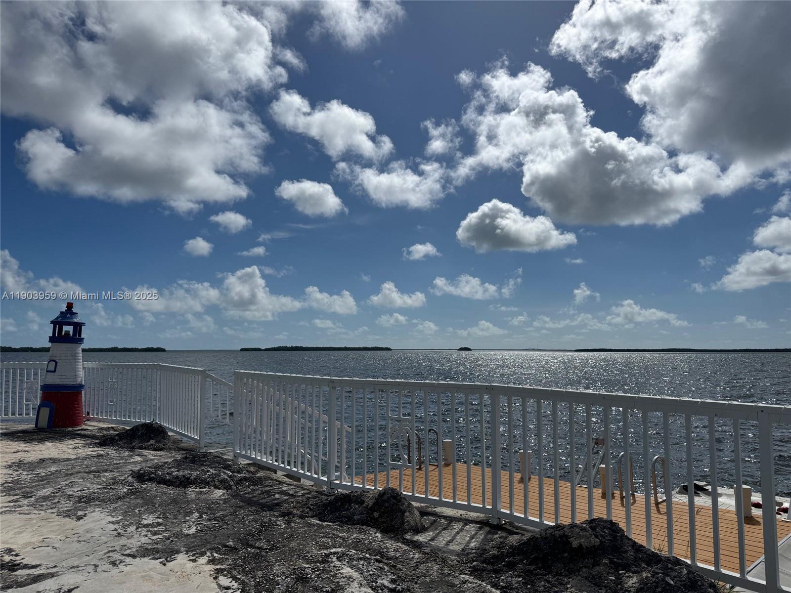 MONROE PARK - Residential Lease