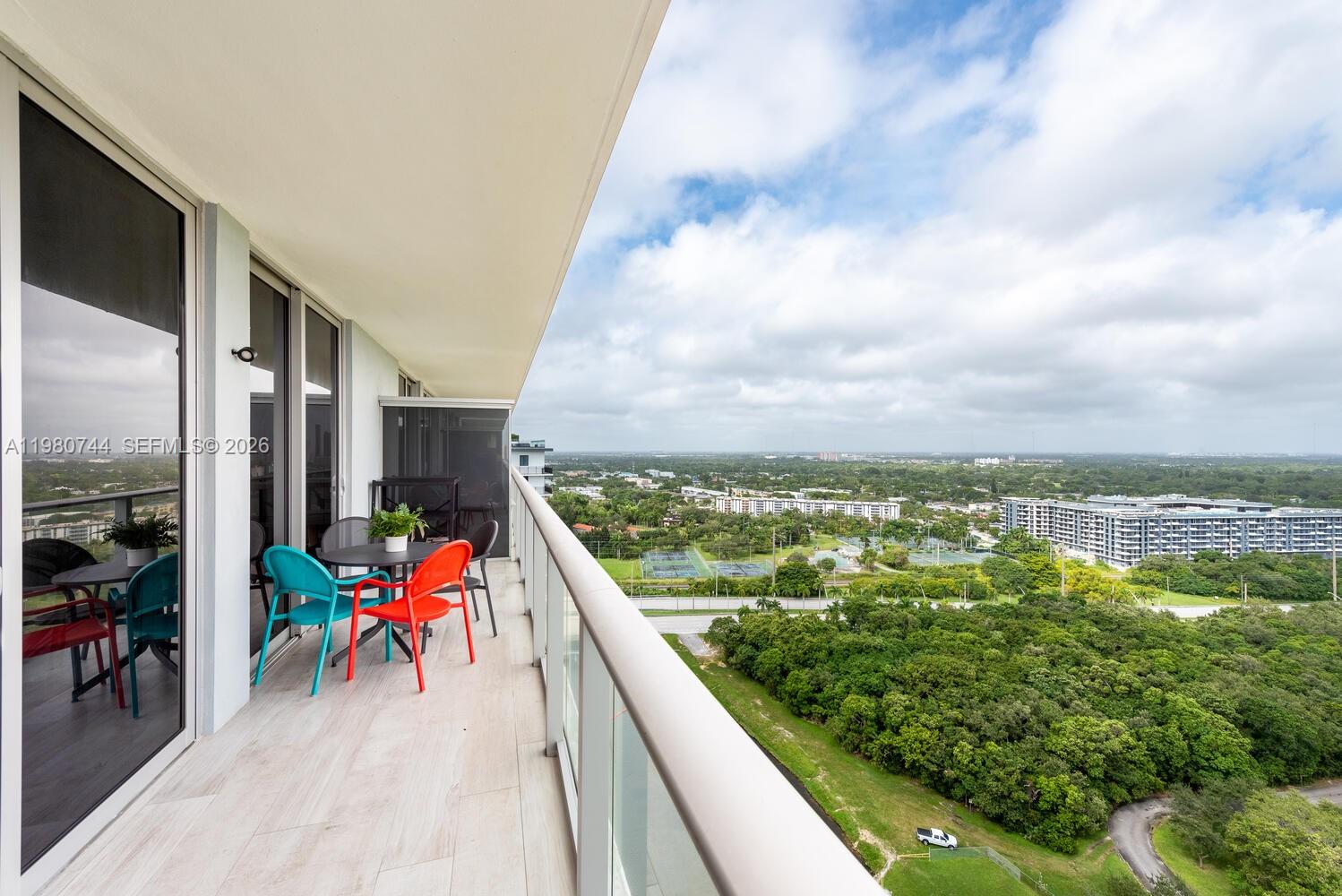 16385 Biscayne Blvd 2304