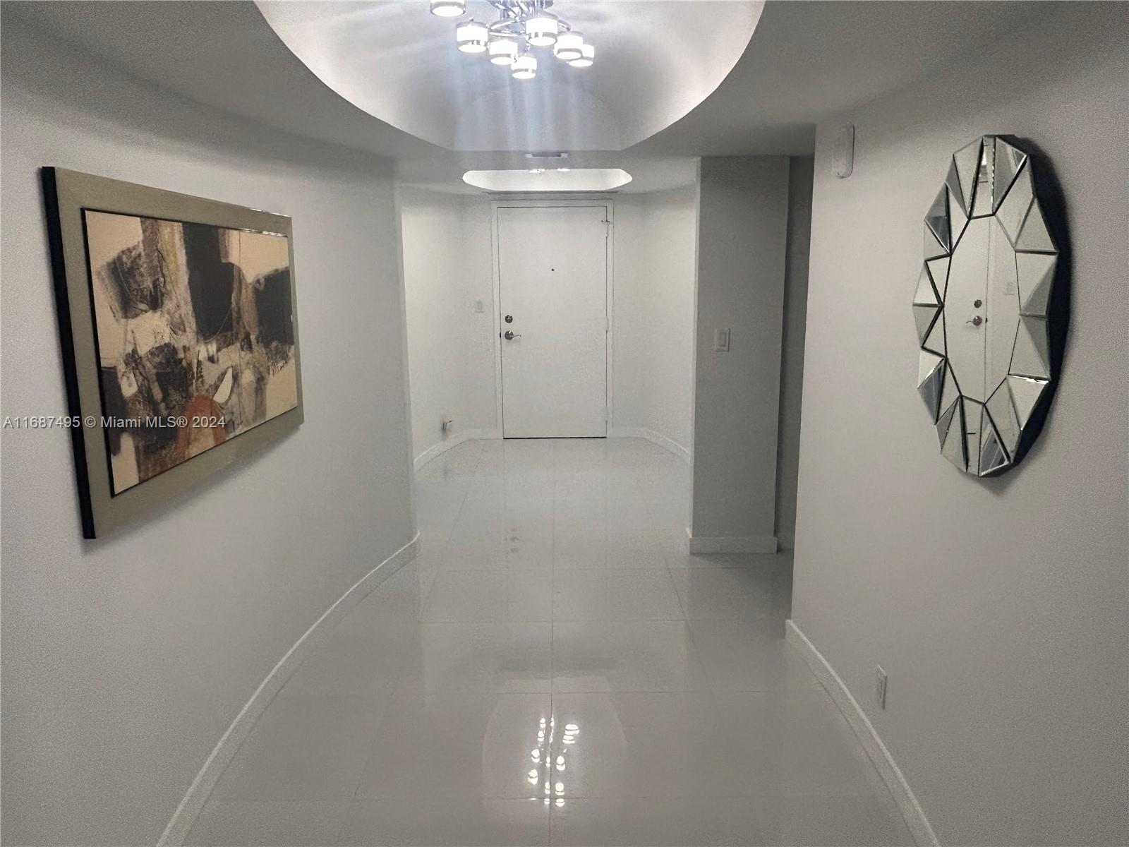 MALAGA TOWERS CONDO - Residential