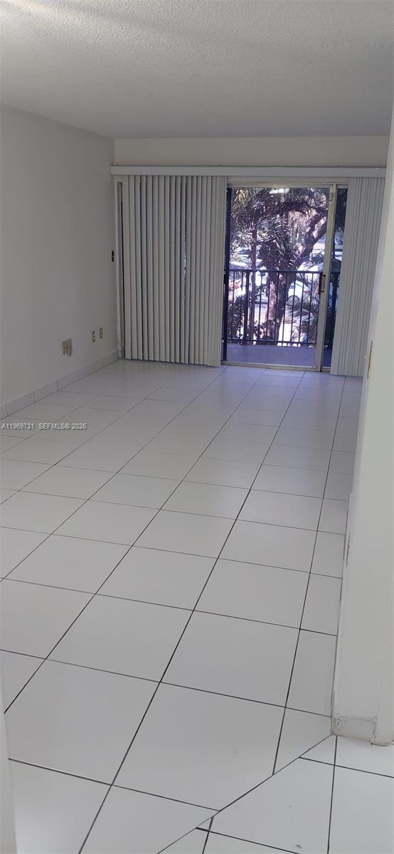 PARK EAST CONDO - Residential Lease