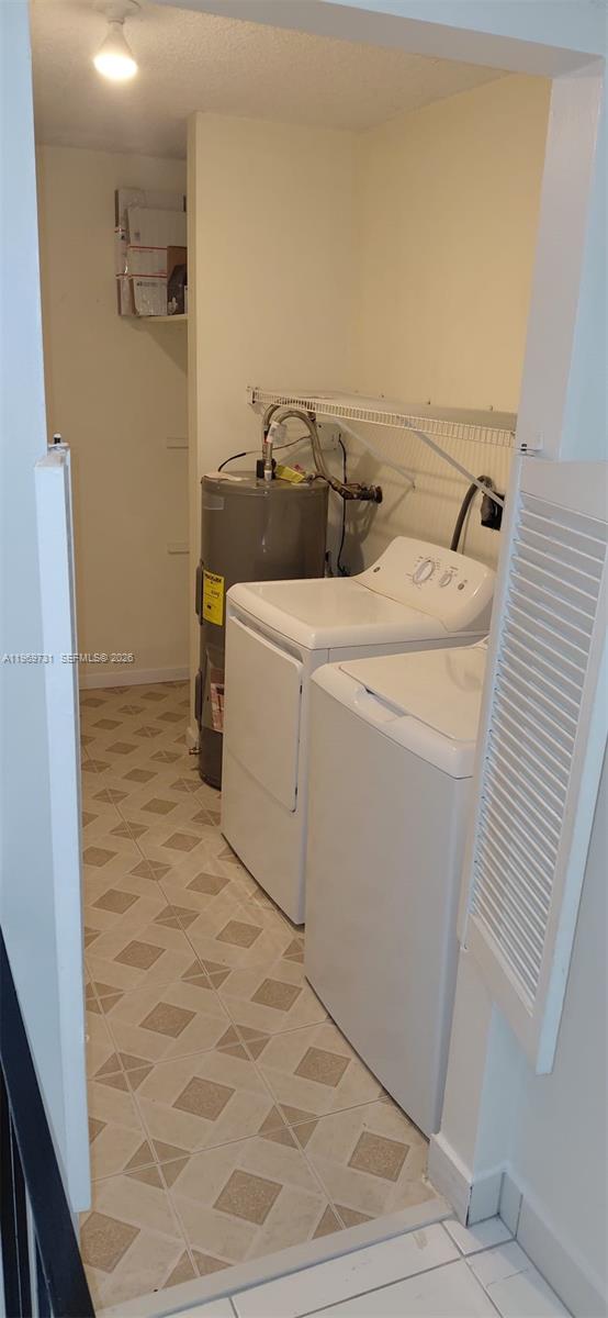 PARK EAST CONDO - Residential Lease