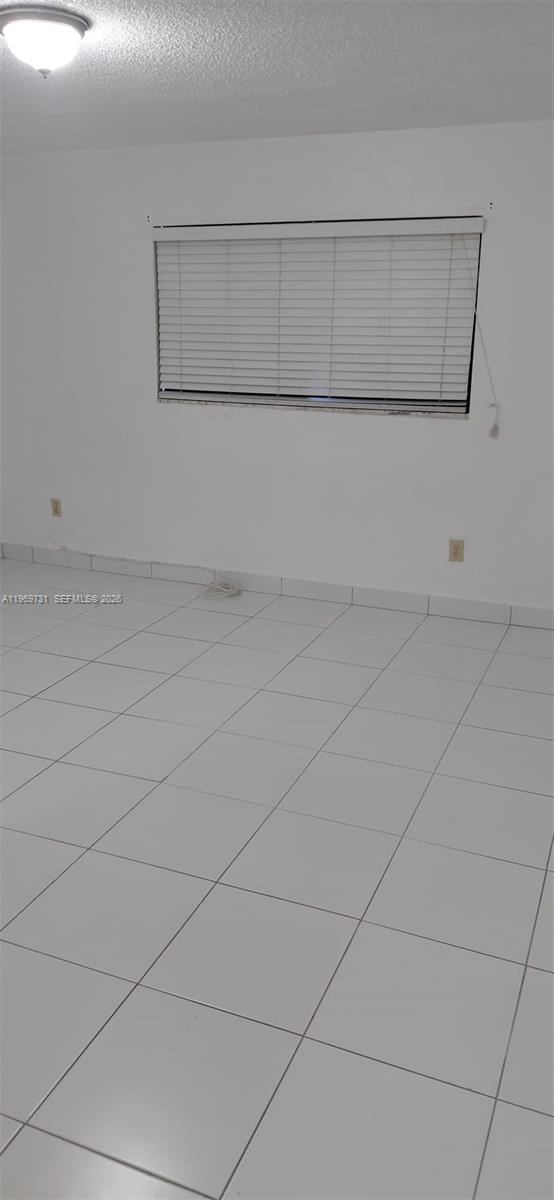 PARK EAST CONDO - Residential Lease