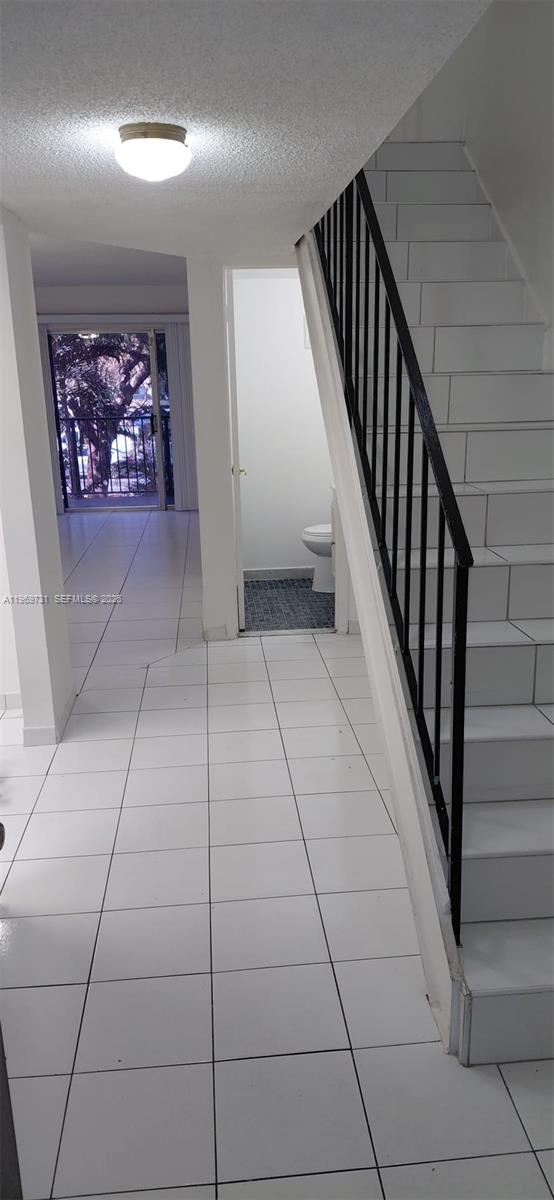 PARK EAST CONDO - Residential Lease