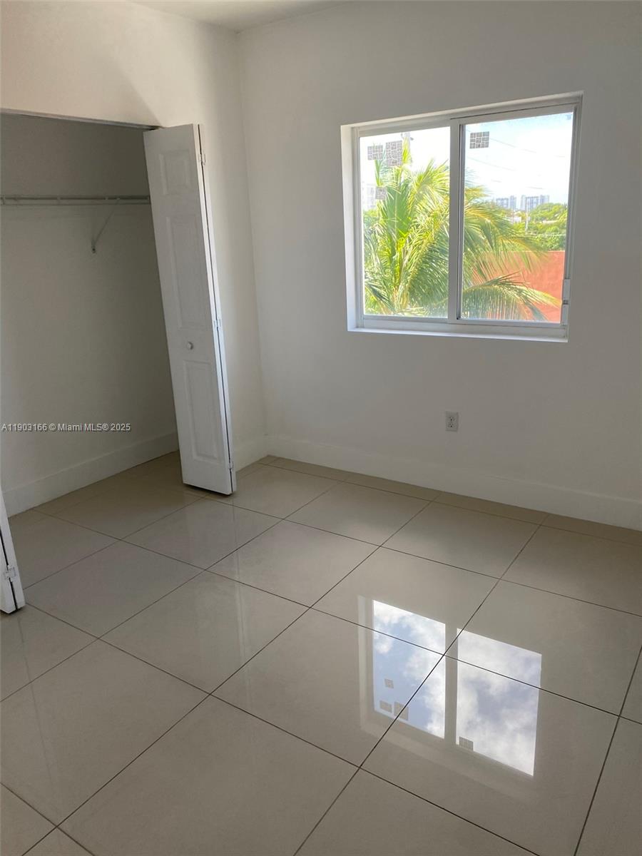 MC KENZIE SUB - Residential Lease