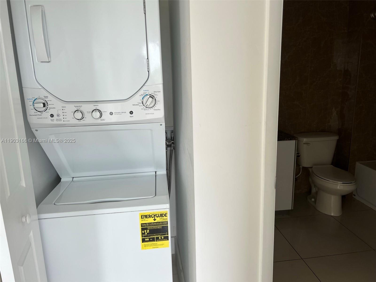 MC KENZIE SUB - Residential Lease