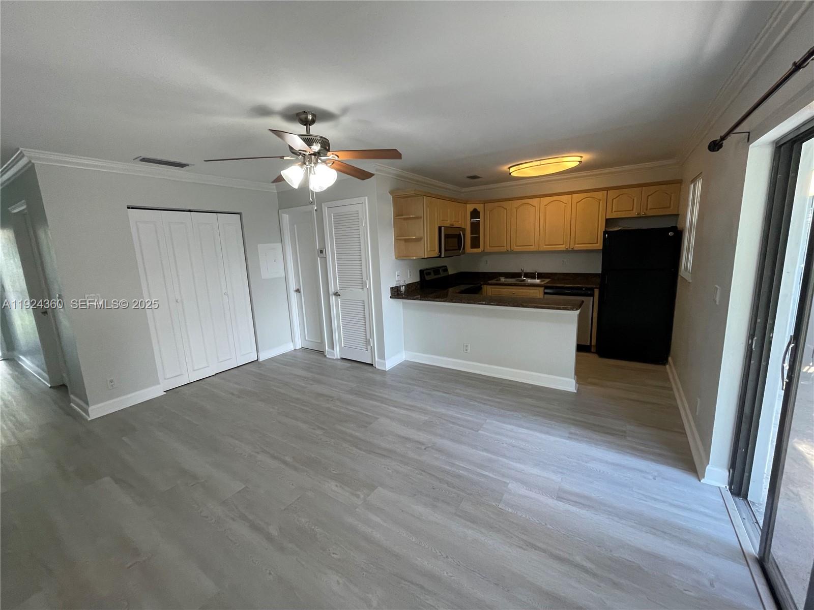 HARBOR COVE CONDO - Residential Lease