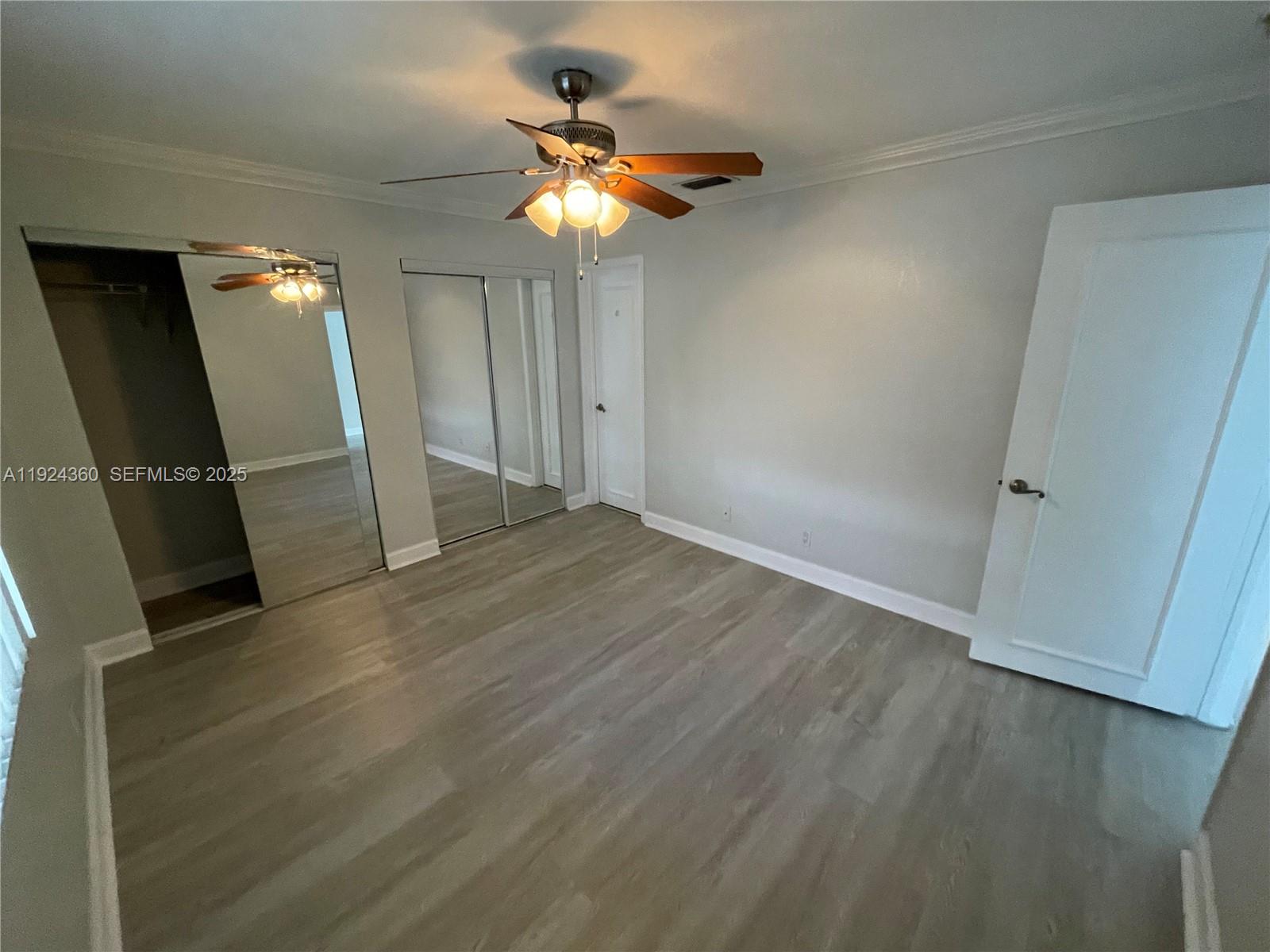 HARBOR COVE CONDO - Residential Lease