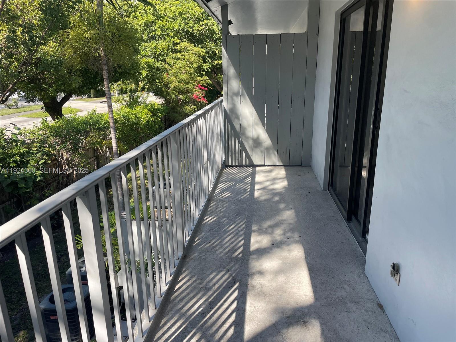 HARBOR COVE CONDO - Residential Lease