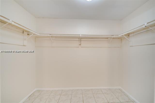 TOWN SQUARE CONDO - Residential