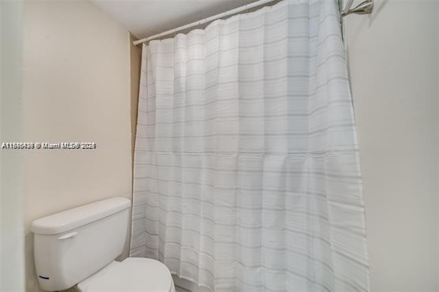 TOWN SQUARE CONDO - Residential