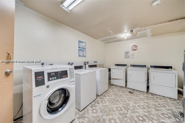 TOWN SQUARE CONDO - Residential