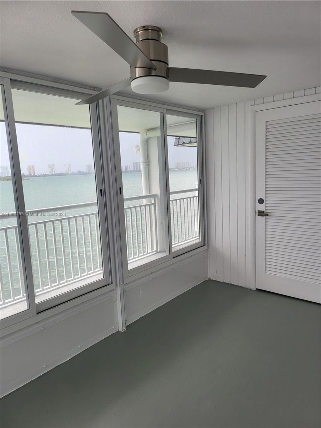 Photo of 100 Shore Ct #310, North Palm Beach, FL 33408 (MLS # A11588195)