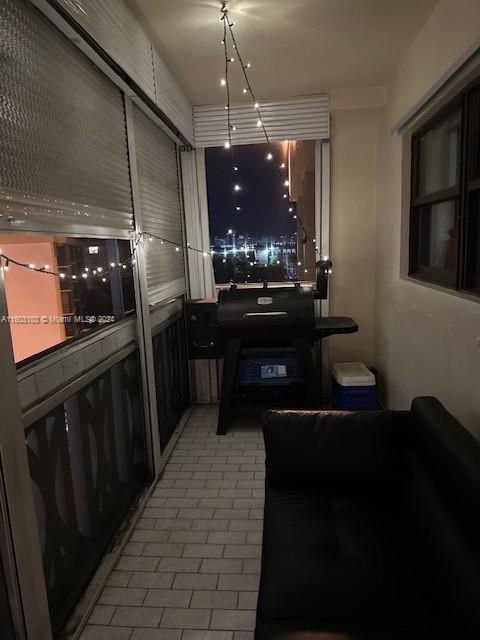 CANONGATE CONDO NO ONE - Residential