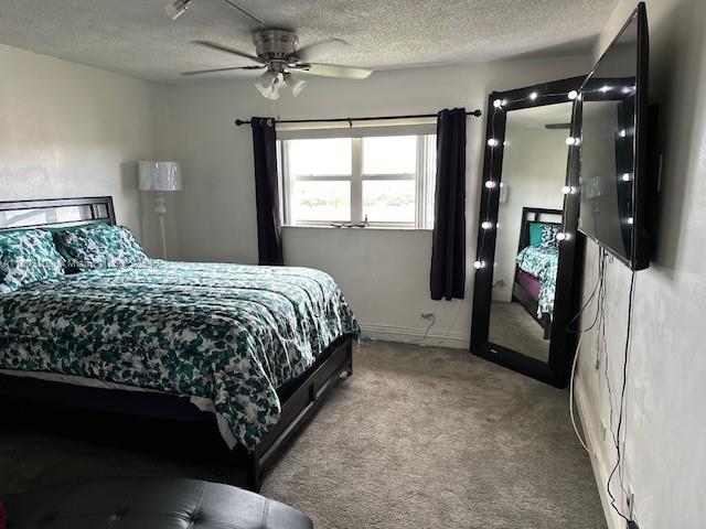 CANONGATE CONDO NO ONE - Residential