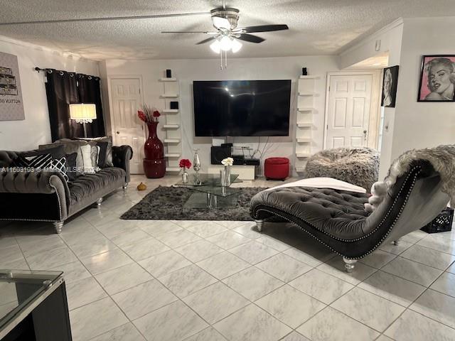 CANONGATE CONDO NO ONE - Residential