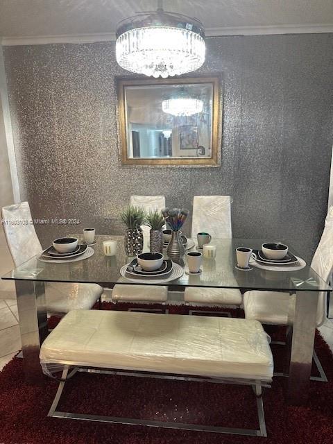 CANONGATE CONDO NO ONE - Residential