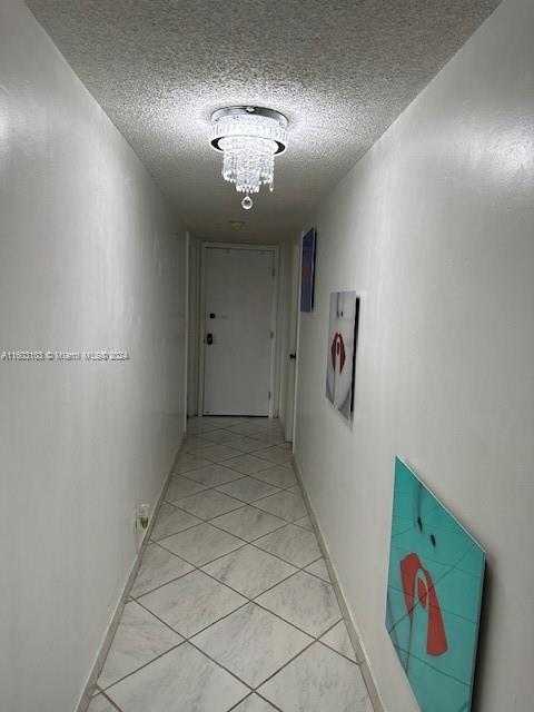 CANONGATE CONDO NO ONE - Residential