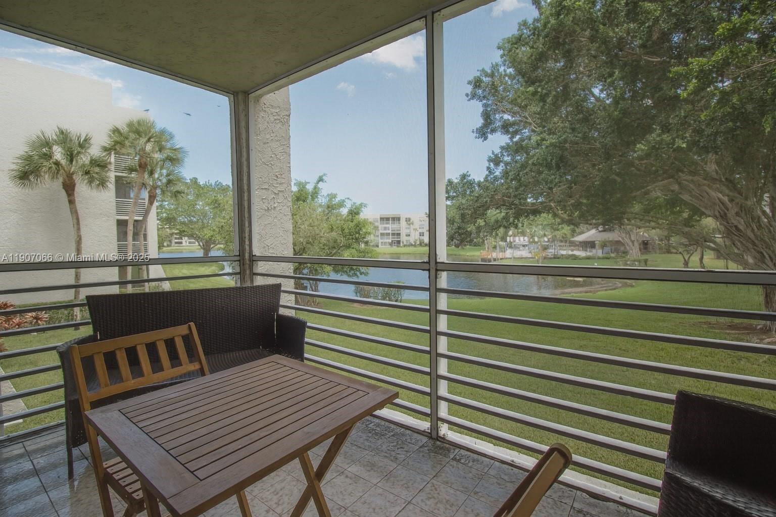 POINCIANA 12 PINE ISLAND - Residential Lease