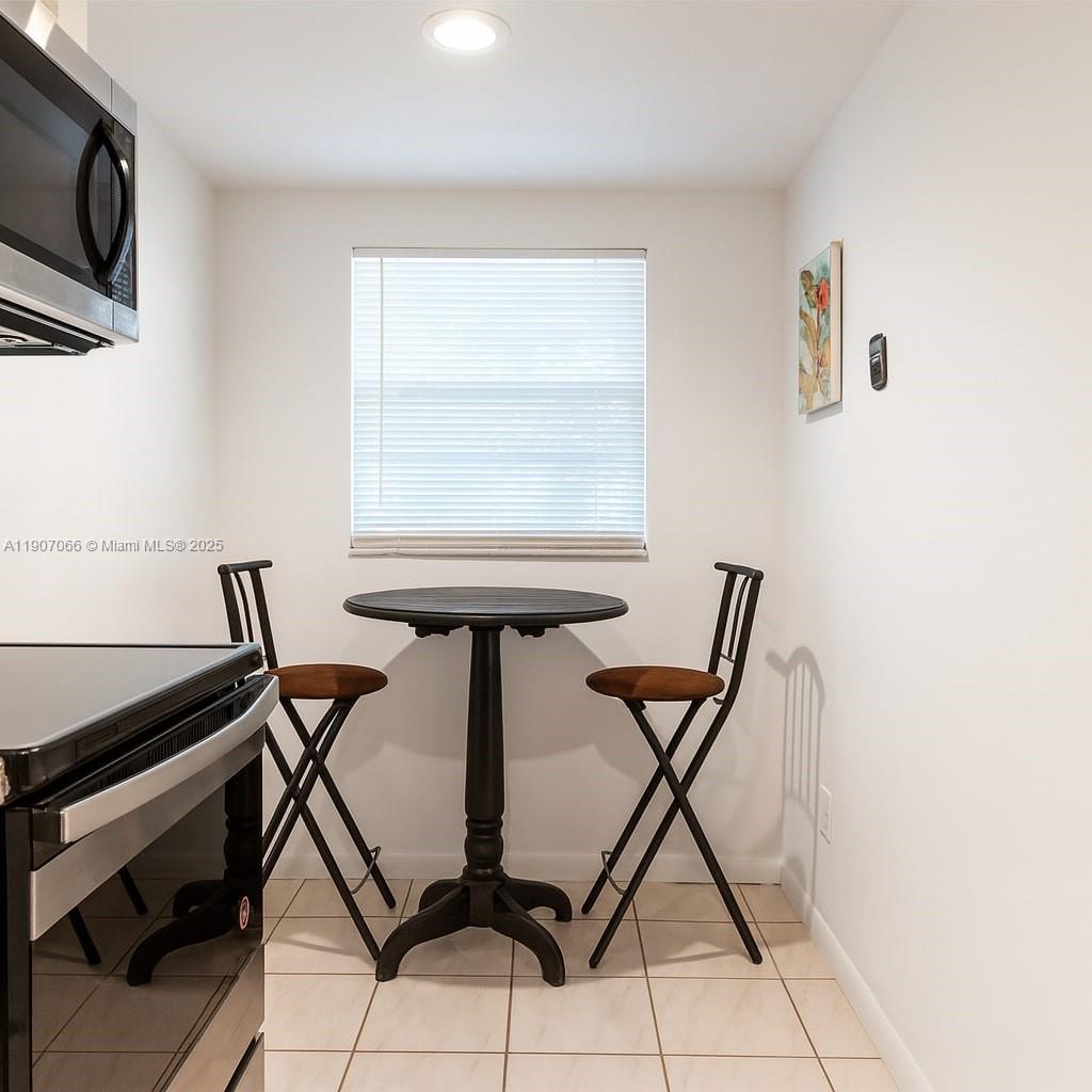 POINCIANA 12 PINE ISLAND - Residential Lease