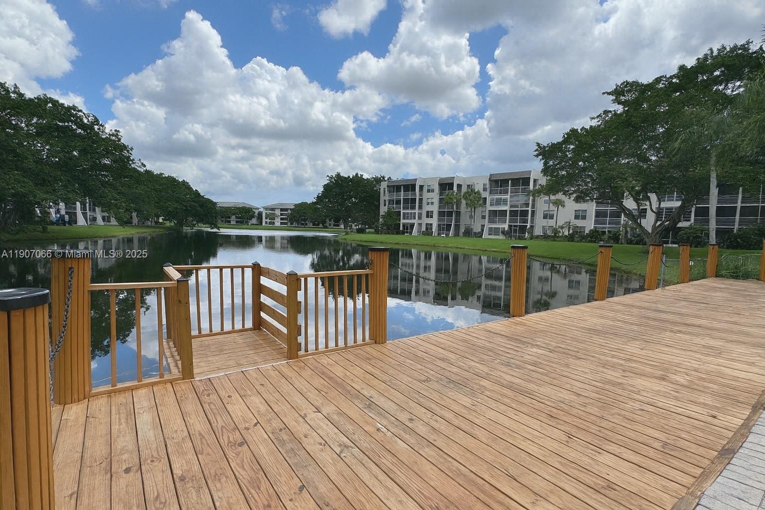 POINCIANA 12 PINE ISLAND - Residential Lease