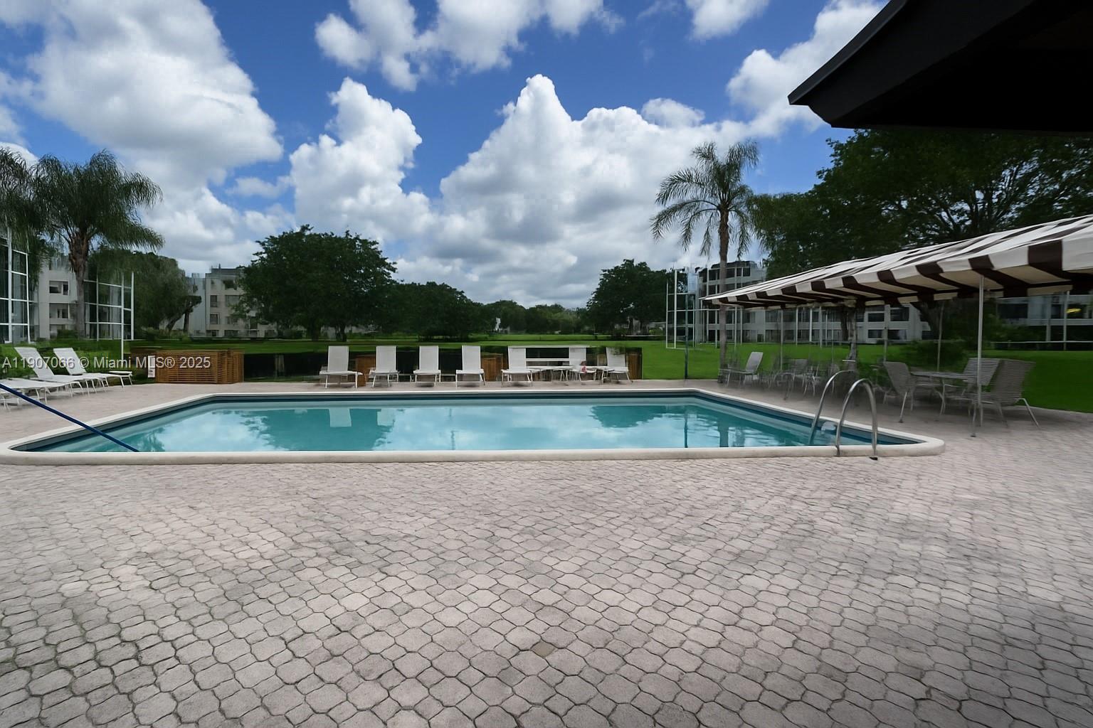 POINCIANA 12 PINE ISLAND - Residential Lease