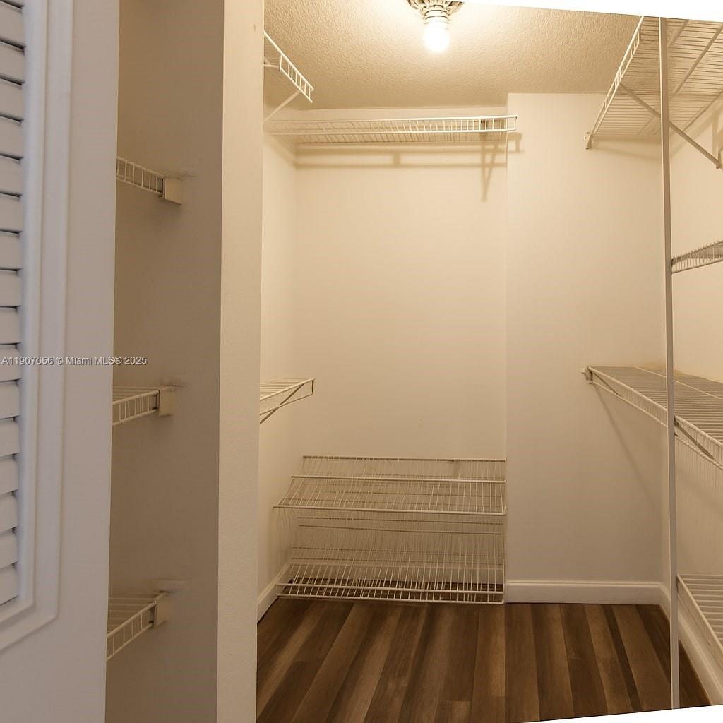 POINCIANA 12 PINE ISLAND - Residential Lease