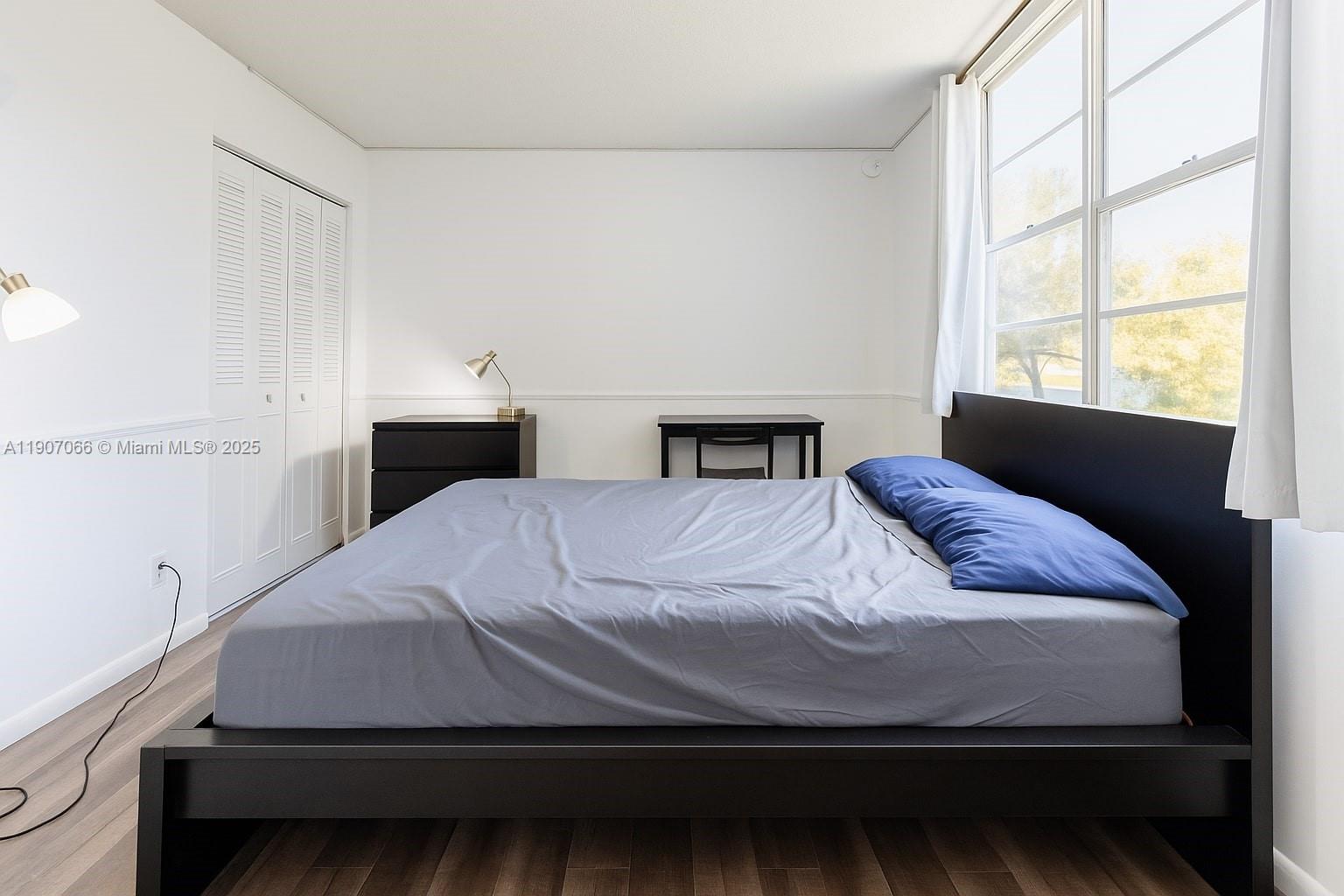 POINCIANA 12 PINE ISLAND - Residential Lease