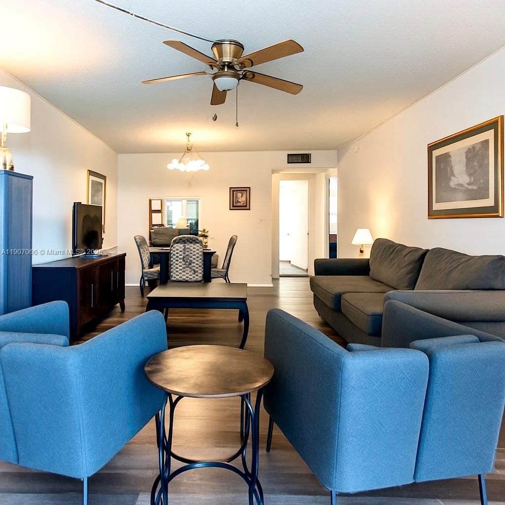 POINCIANA 12 PINE ISLAND - Residential Lease