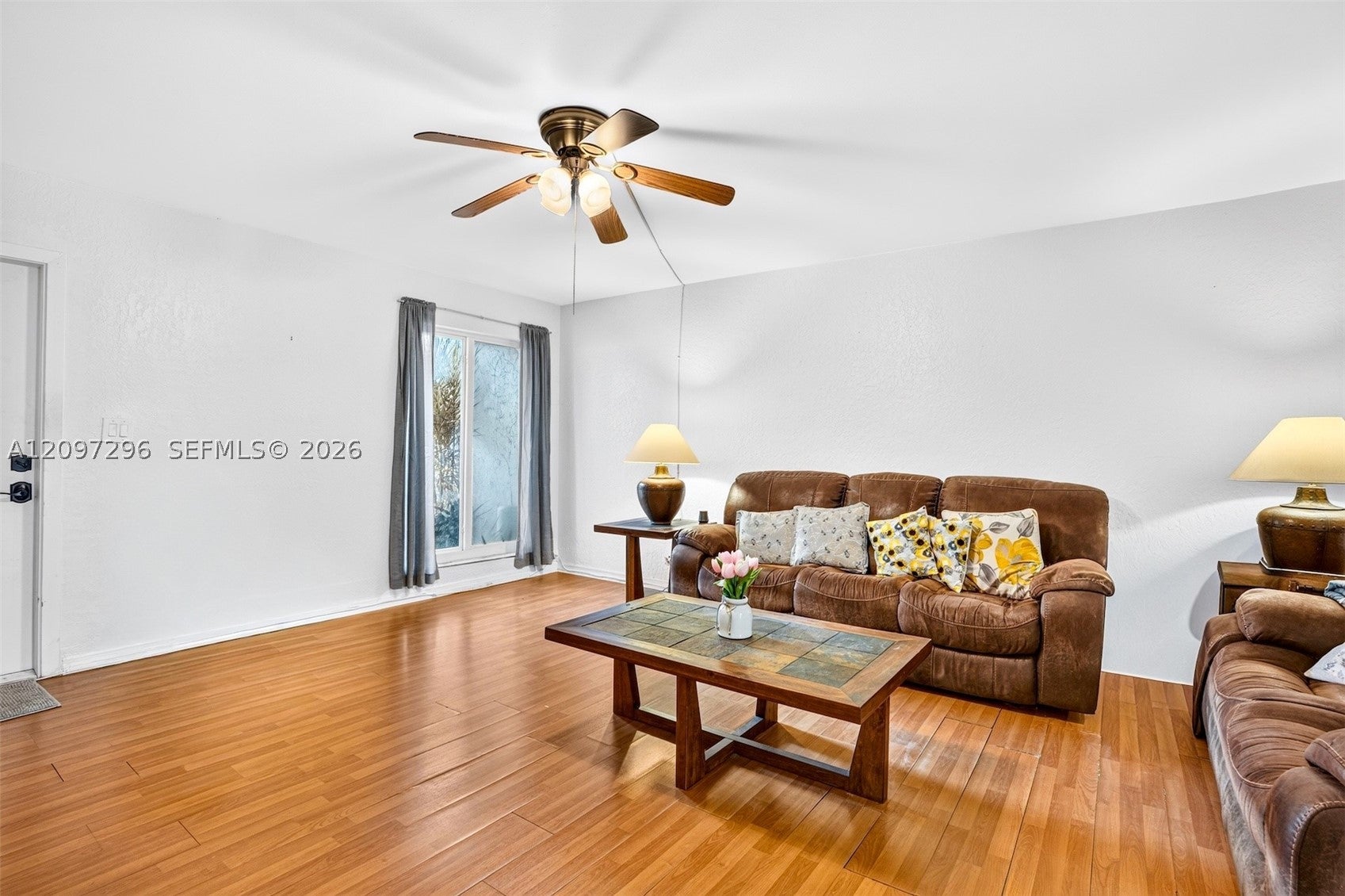 5207 SW 40th Ave 52