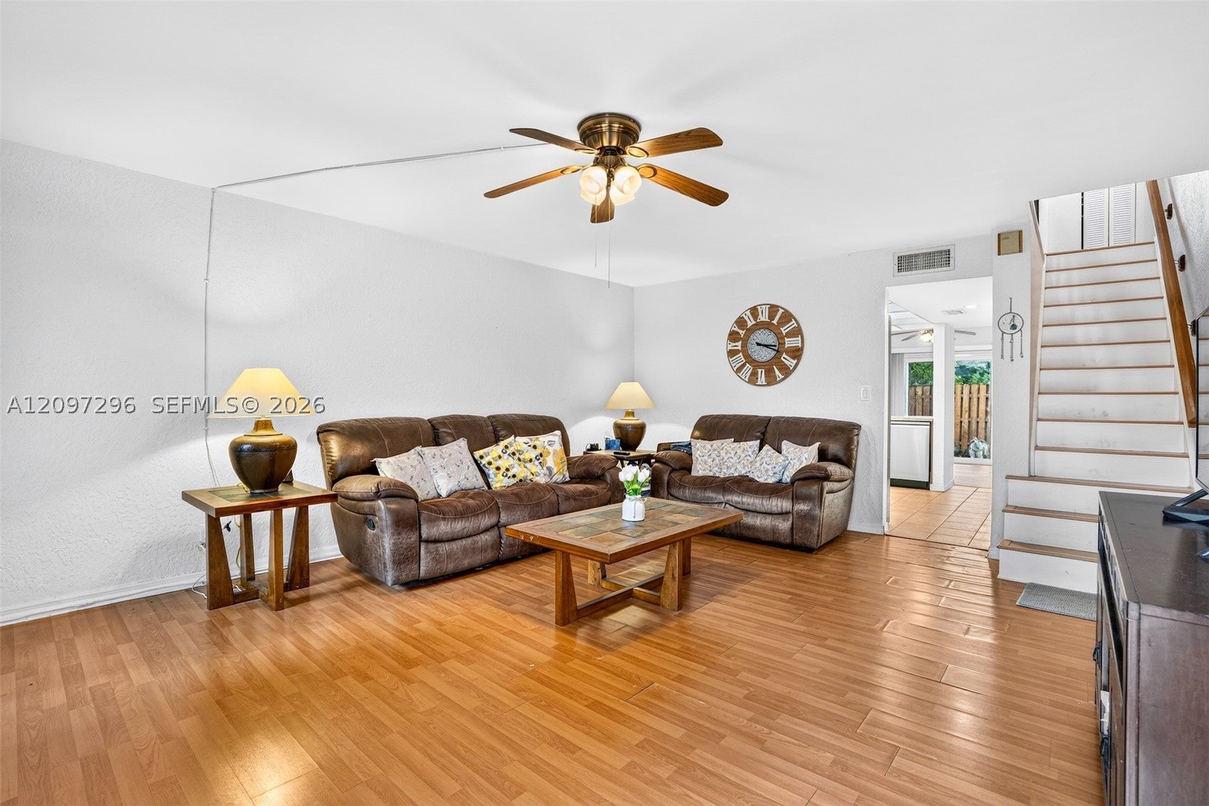 5207 SW 40th Ave 52