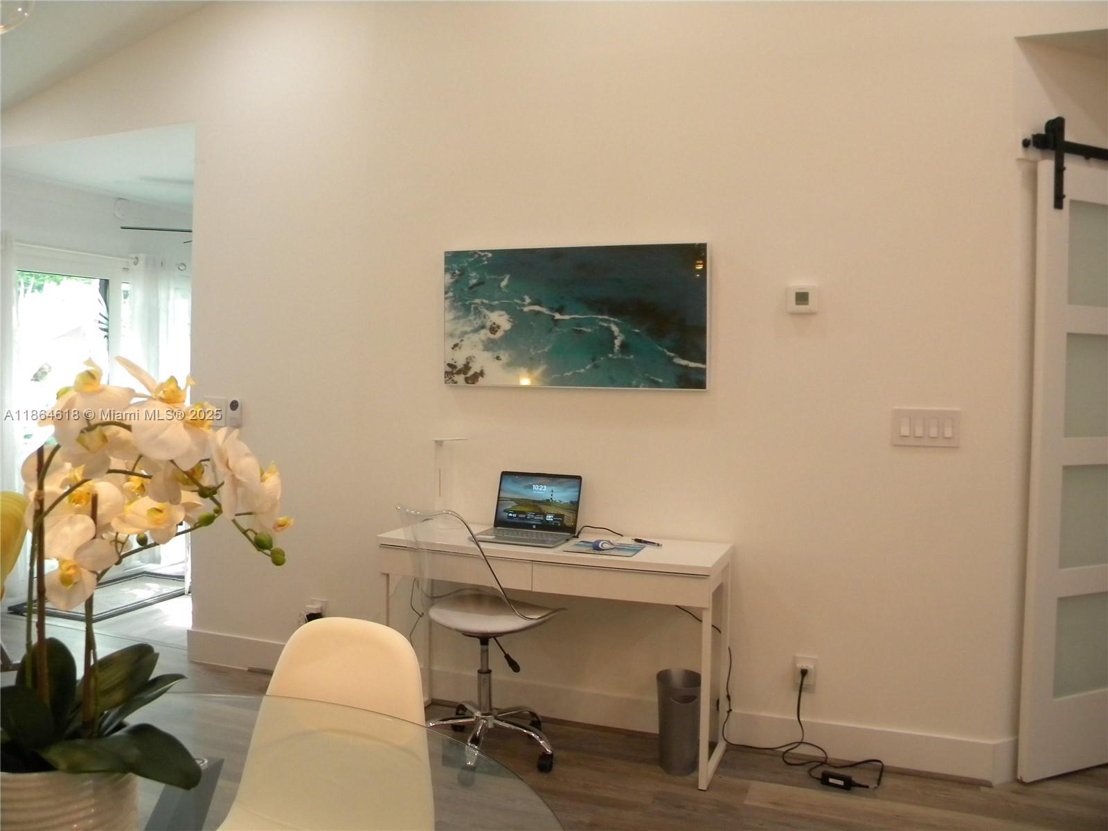 TRADEWINDS AT DOS LAGOS C - Residential
