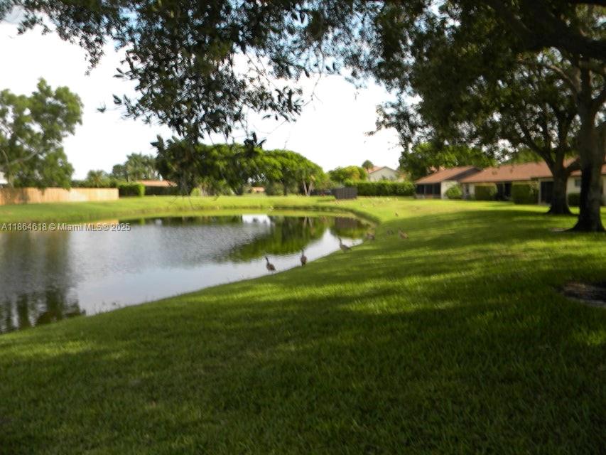 TRADEWINDS AT DOS LAGOS C - Residential